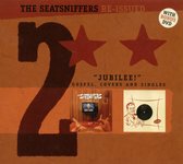 Seatsniffers - Reissued 2 (2 CD) (Reissue)