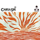Causa Sui - Summer Sessions, Vol. 3 (CD)