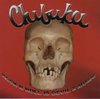 Chibuku - Rock'n'Roll Is Devil's Music (CD)