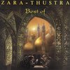Zara-Thustra - Best Of (CD)