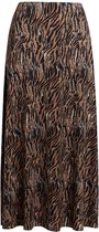 SisterS point Rok Vya Sk5 Powder/zebra Dames Maat - S