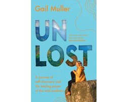 Unlost