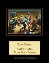 The Twist