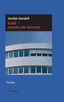 SCIAT - Jenseits der Grenzen