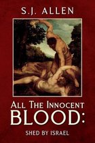 All The Innocent Blood