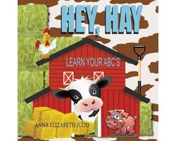 Hey, Hay