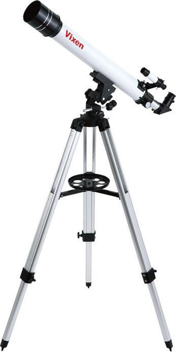 Vixen Space Eye 70/700M telescoopset