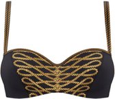 Marlies Dekkers - Pirate Queen - Balcony bh 85D