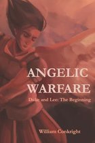 Angelic Warfare: Duke and Lee