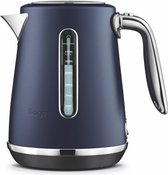 Sage The Soft Top™ Luxe - Bouilloires et machines à thé