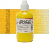 ARA Acrylverf 250 ML D11 Cadmium Yellow Light
