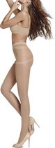 Penti Perfect Shape Dames Panty 15 Denier - NIEUWE-HUID - Maat L