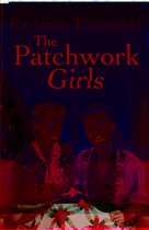 The Patchwork Girls