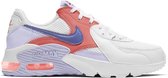 Nike Air Max Excee dames sneakers wit