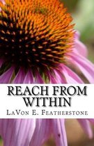 Reach From Within