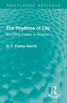 Routledge Revivals - The Rhythms of Life