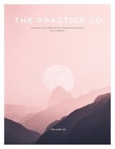 The Practice Co Devotional - Volume Two