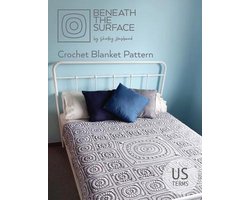 Beneath the Surface US Terms Edition