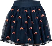 ROK Meisjes NAVY 98