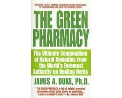 Green Pharmacy