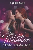 The Initiation