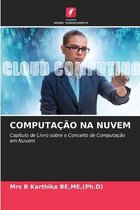 Computação Na Nuvem