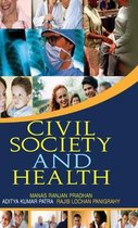 Civil Society and Health