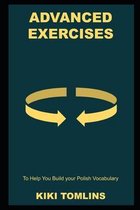 Advanced Exercises to Help You Build your Polish Vocabulary