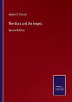 The Stars and the Angels
