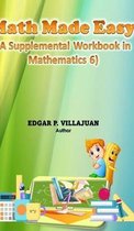 Mathematics Of Life And Love