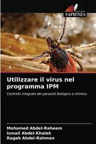 Utilizzare il virus nel programma IPM