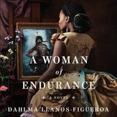 A Woman of Endurance Lib/E