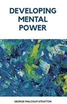 Developing Mental Power