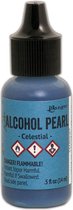 Ranger Alcohol Ink Pearl - 14 ml - Celestial