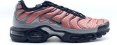 Nike Air Max Plus TN (Euro Tour) - Maat 47