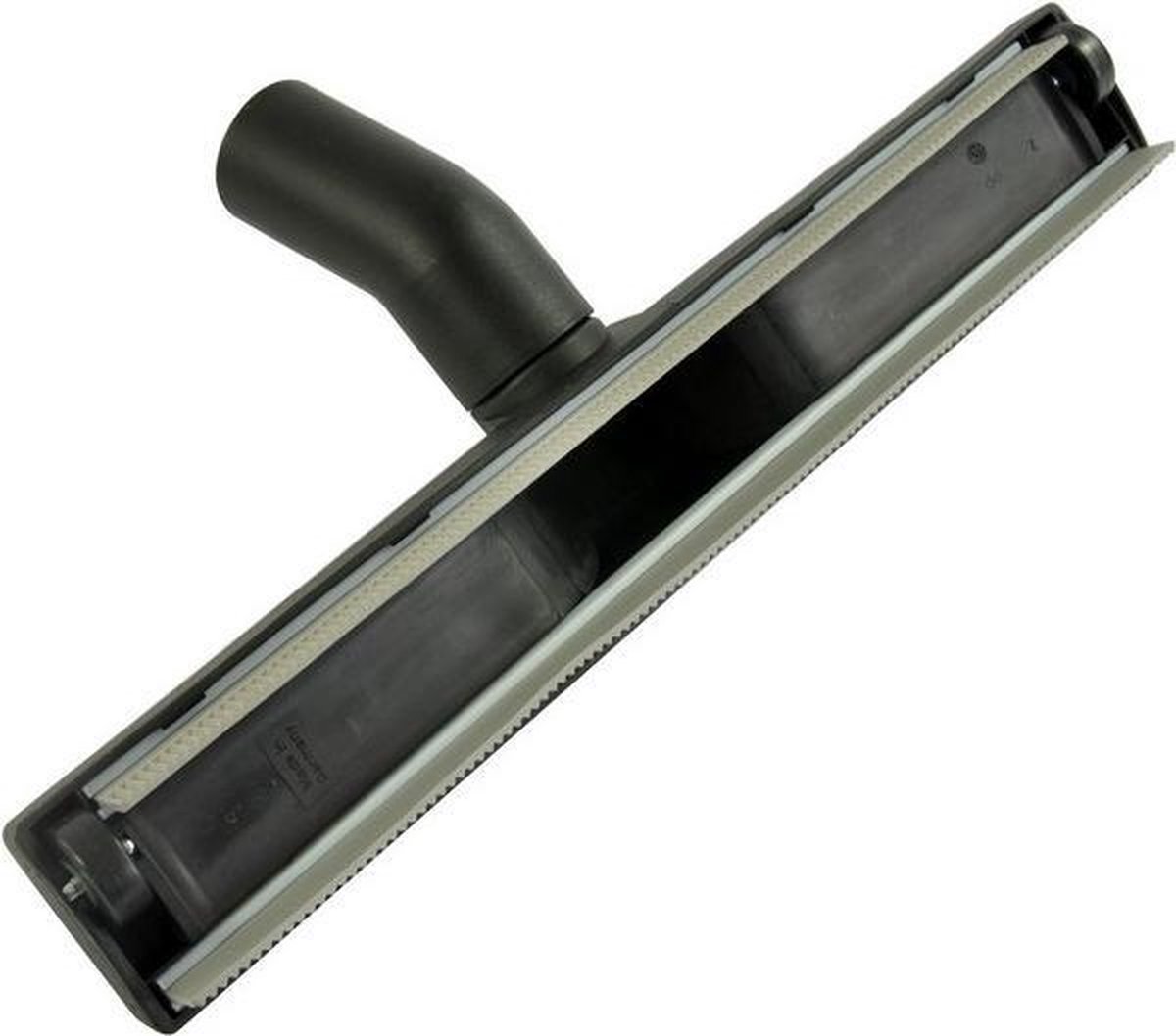 Waterzuigmond 360mm werkbreedte, 32mm doorsnede geschikt voor Nilfisk, Numatic en Electrolux