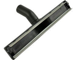 Waterzuigmond 360mm werkbreedte, 32mm doorsnede geschikt voor Nilfisk, Numatic en Electrolux