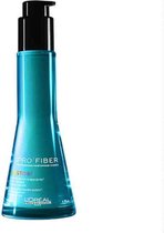 Herstellende Intense Kuur Pro Fiber Restore L'Oreal Professionnel Paris 150 ml