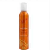 Fixatie Mousse Diapason Mousse Fix It Lisap (300 ml)