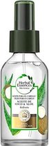 Haarolie Botanicals Coco & Aloe Herbal (100 ml)