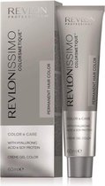 Semi-permanente kleurstof Revlon (60 ml)