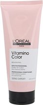 Conditioner Expert Vitamino Color L'Oreal Professionnel Paris (200 ml)
