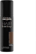 Natuurlijke Finishing Spray Hair Touch Up L'Oreal Professionnel Paris (75 ml)