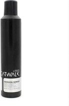 Flexibele Fixatie Haarspray Catwalk Tigi Work It (300 ml)