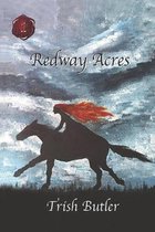 Redway Acres