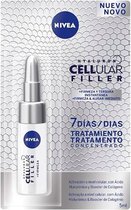 Ampullen met  Lifting Effect Hyaluron Nivea (5 ml)