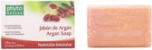 Blok Zeep Argan Phyto Nature Luxana (120 g)