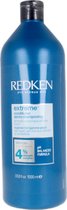 Herstellende Conditioner Extreme Redken (1L)