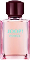 Deodorant Spray Joop Homme Joop (75 ml)