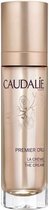 Anti-Veroudering Hydraterende Crème Premier Cru Caudalie (50 ml)